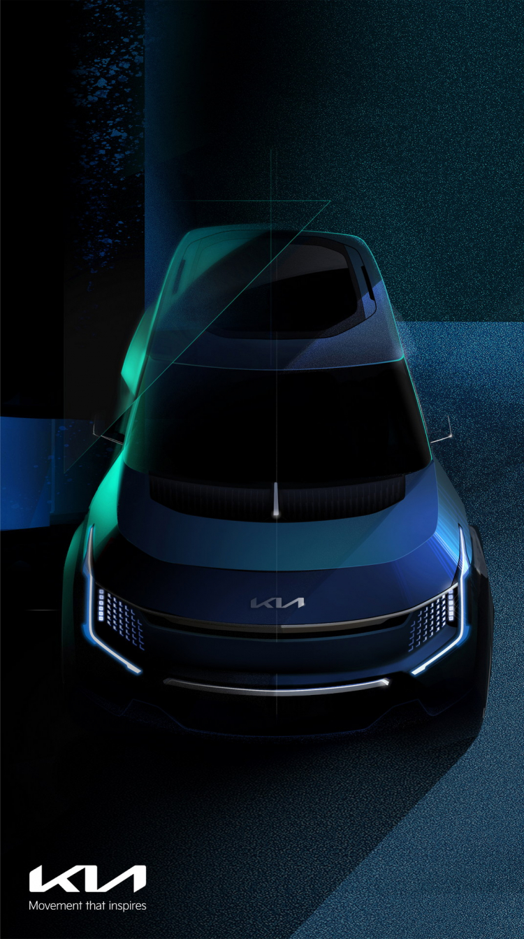 Kia-EV9-Concept-Sketches-3.jpg