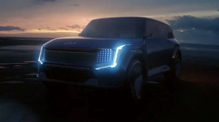 KIA-EV9-Preview-4.jpg