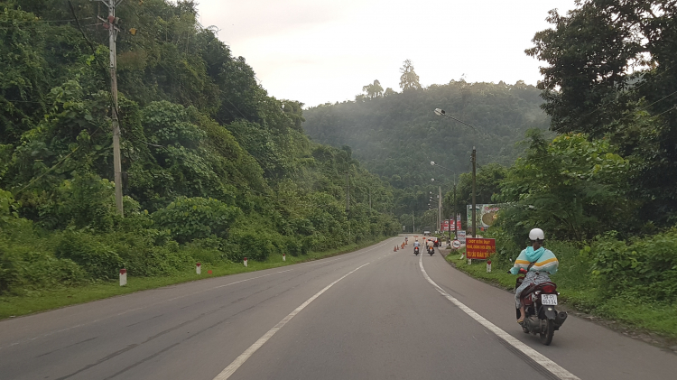 Tổng hợp các thớt về DALAT từ A đến Z Tổng hợp các thớt về DALAT từ A đến Z