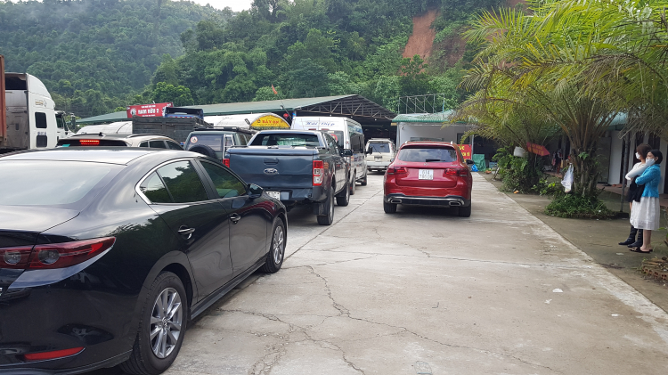 Tổng hợp các thớt về DALAT từ A đến Z Tổng hợp các thớt về DALAT từ A đến Z