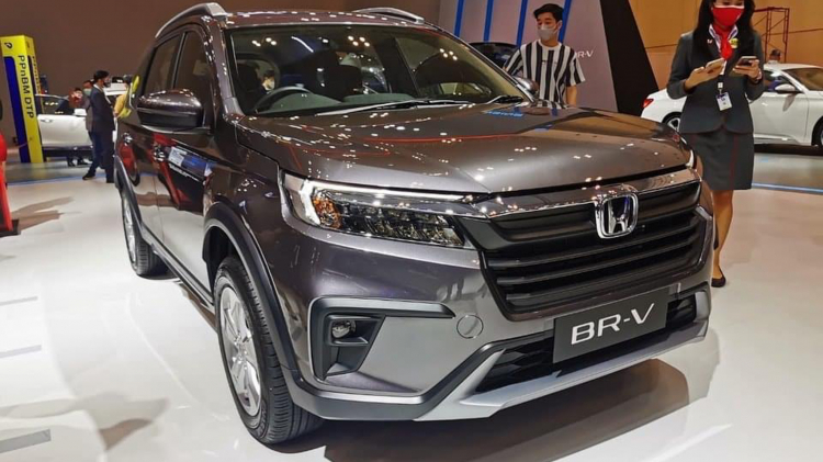 Giá bán Honda BR-V 2022.jpg