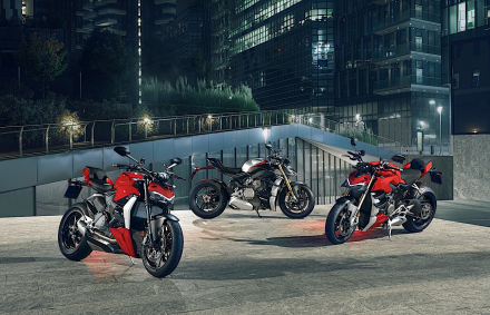 ducati-streetfighter-gets-new-entry-level-sports-naked-the-v2_3.jpeg