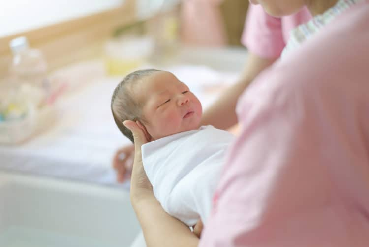 Sinh ở bệnh viện Sài Gòn nào tốt Từ Dũ Vinmec Mekong Hạnh Phúc Sinh ở bệnh viện Sài Gòn nào tốt Từ Dũ Vinmec Mekong Hạnh Phúc