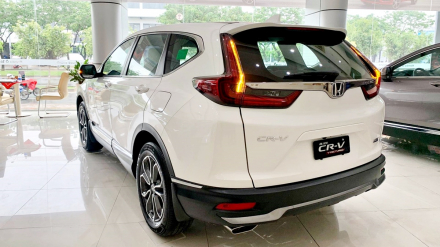 CR-v 2020-00.jpg