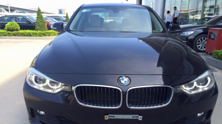 bmw 320i 2015.jpg
