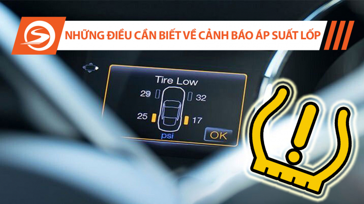 cảnh-báo-áp-suất-lốp.jpg cảnh-báo-áp-suất-lốp.jpg