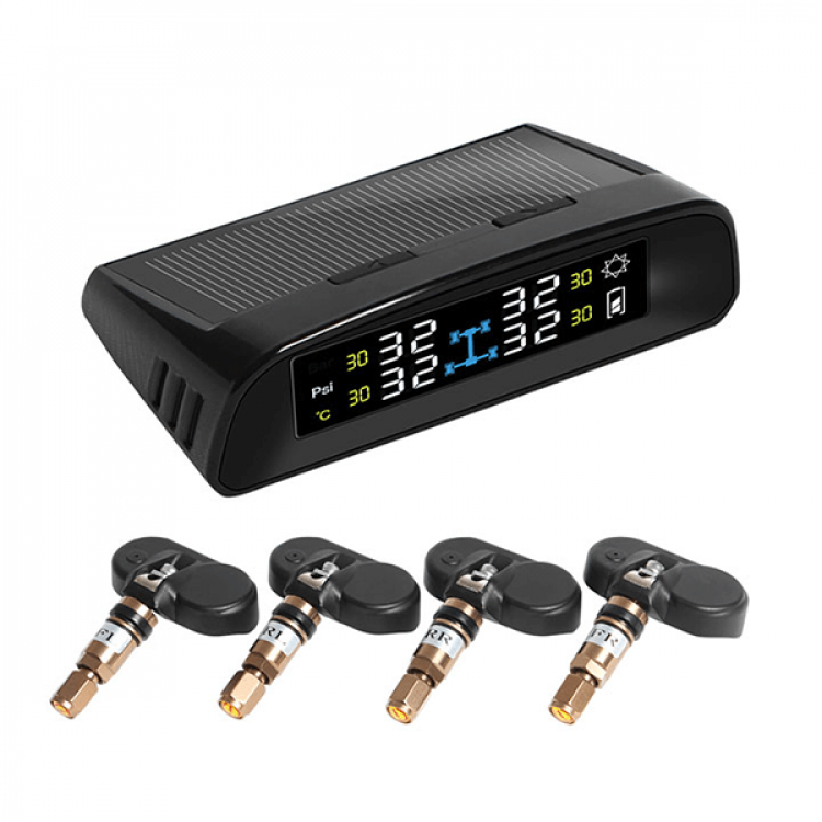 cảnh báo áp suất lốp.png cảnh báo áp suất lốp.png