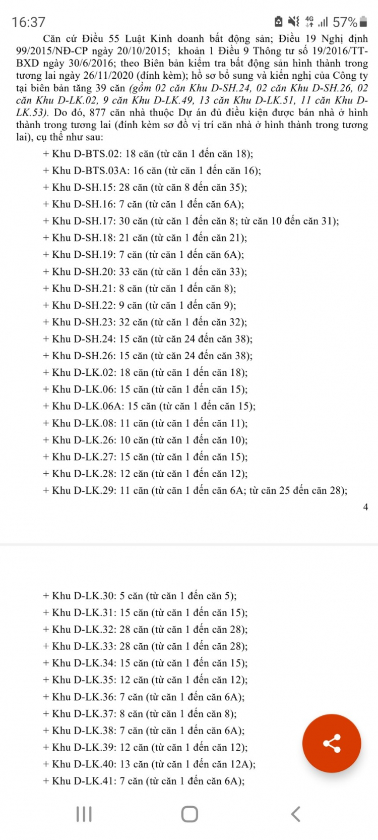 z2935348043717_2594bdc38e6c28cd2f124a7f6f5ac97a.jpg z2935348043717_2594bdc38e6c28cd2f124a7f6f5ac97a.jpg