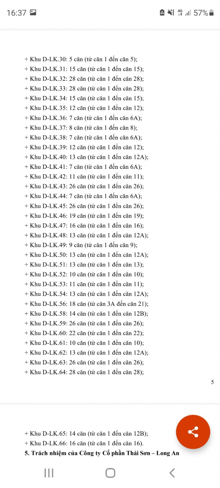 z2935348043718_2c349a5032c62ad9159817ce98a1f0d7.jpg z2935348043718_2c349a5032c62ad9159817ce98a1f0d7.jpg