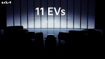 Kia-Eleven-EV-models-by-2026-main.jpg