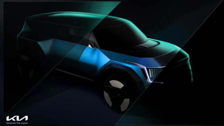 Kia-EV9-Concept-Sketches-1.jpg