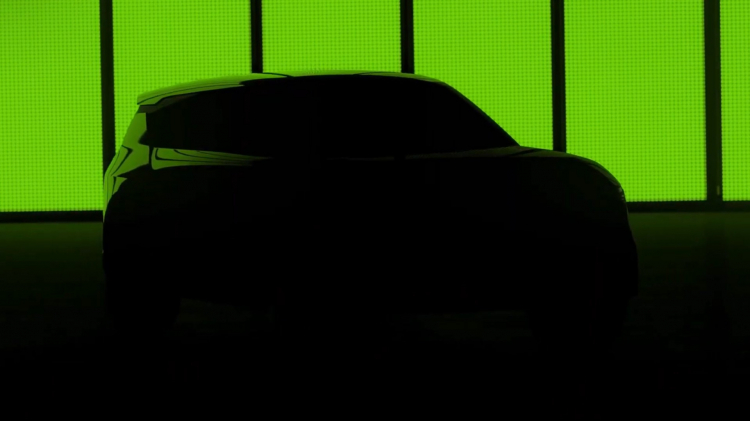 Kia-EV-teaser-1.jpg