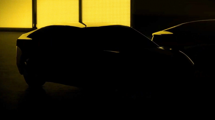 Kia-EV-teaser-2.jpg