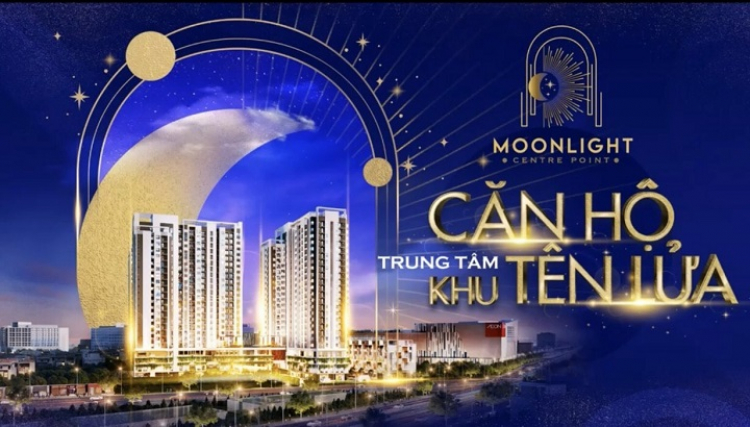 Đất nền biệt thự Hưng Thịnh quận 2 Saigon Mystery