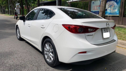 mazda-3.jpg