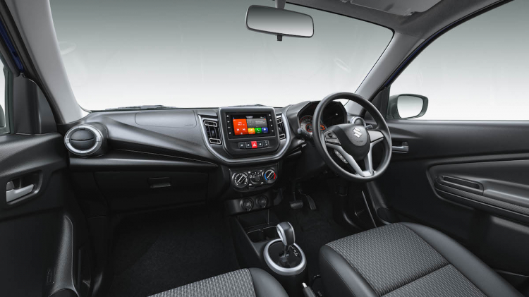 2022-suzuki-celerio-launch-9-1636603719.jpg