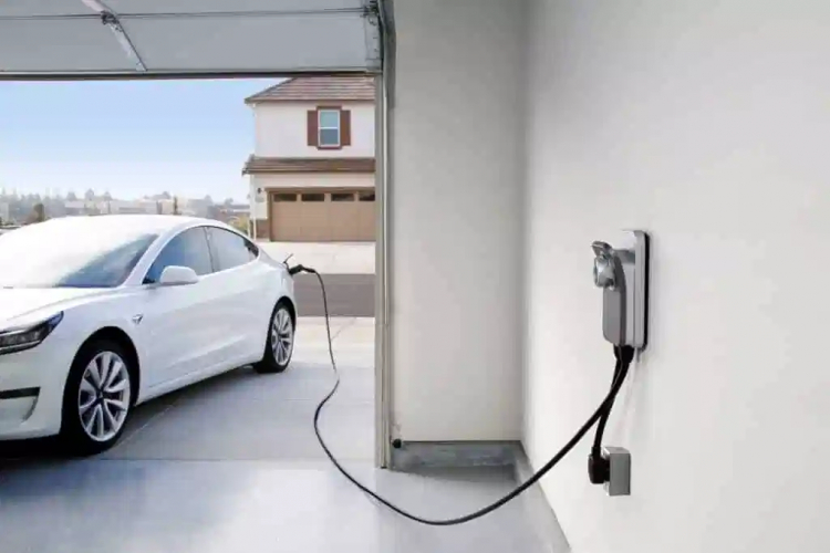 Kia tiết lộ 11 mẫu xe điện hoàn toàn mới: Muốn dẫn đầu thị trường xe điện