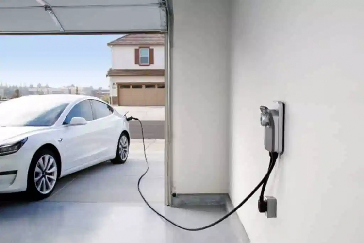 Kia tiết lộ 11 mẫu xe điện hoàn toàn mới: Muốn dẫn đầu thị trường xe điện Kia tiết lộ 11 mẫu xe điện hoàn toàn mới: Muốn dẫn đầu thị trường xe điện
