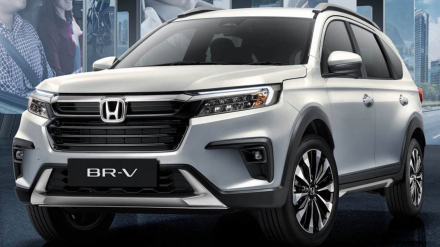 OS_BRV -1.jpg