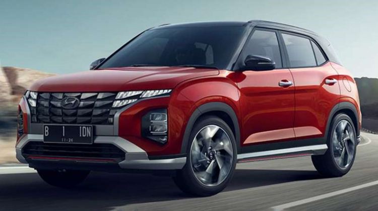 2021 Hyundai Creta Unveiled in Indonesia 14-850x445.jpg