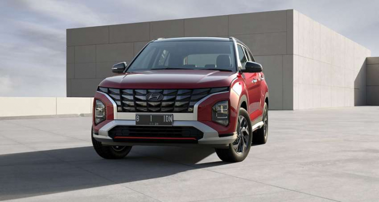 2021-Hyundai-Creta-Unveiled-in-Indonesia-17-850x455.jpg