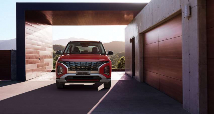 2021-Hyundai-Creta-Unveiled-in-Indonesia-12-850x455.jpg