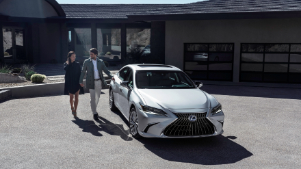 Lexus ES 2022 tại Việt Nam (1).jpg