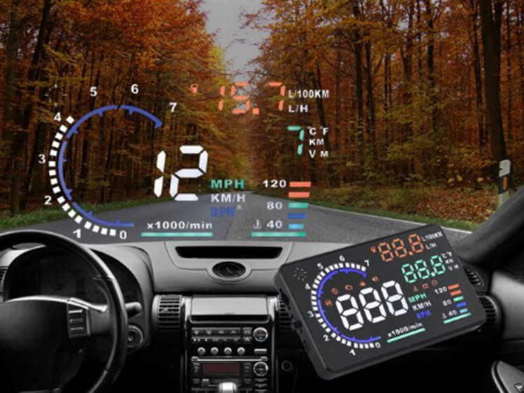 OS_HUD -3.jpg OS_HUD -3.jpg
