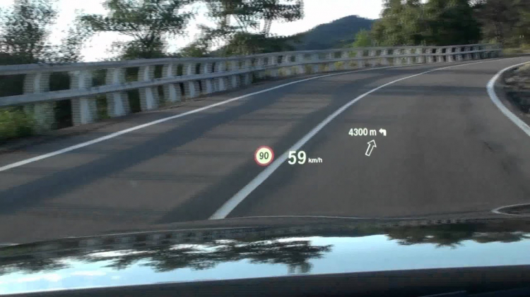 OS_HUD s-5.jpg OS_HUD s-5.jpg