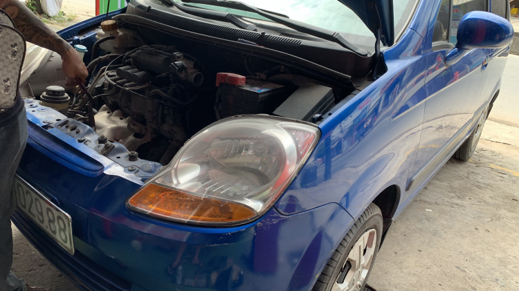 Z1 Auto Center - Trung Tâm Chăm Sóc - Bảo dưỡng & Sửa Chữa Ô tô Z1 Auto Center - Trung Tâm Chăm Sóc - Bảo dưỡng & Sửa Chữa Ô tô