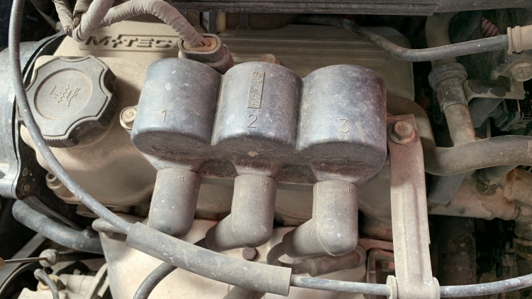 Z1 Auto Center - Trung Tâm Chăm Sóc - Bảo dưỡng & Sửa Chữa Ô tô Z1 Auto Center - Trung Tâm Chăm Sóc - Bảo dưỡng & Sửa Chữa Ô tô