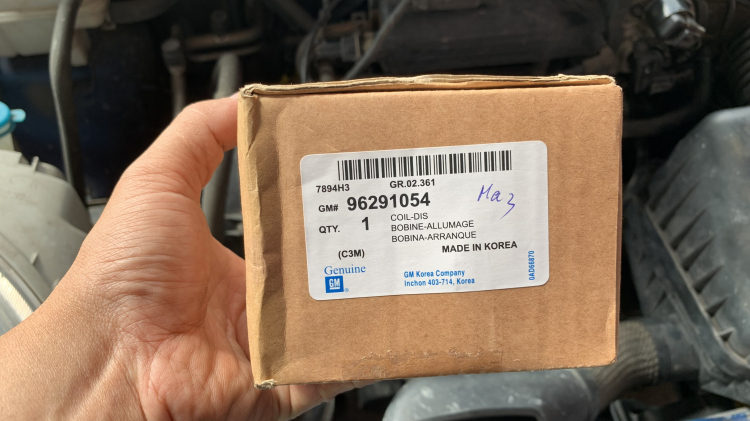 Z1 Auto Center - Trung Tâm Chăm Sóc - Bảo dưỡng & Sửa Chữa Ô tô Z1 Auto Center - Trung Tâm Chăm Sóc - Bảo dưỡng & Sửa Chữa Ô tô