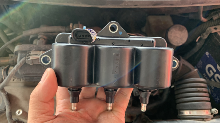 Z1 Auto Center - Trung Tâm Chăm Sóc - Bảo dưỡng & Sửa Chữa Ô tô Z1 Auto Center - Trung Tâm Chăm Sóc - Bảo dưỡng & Sửa Chữa Ô tô