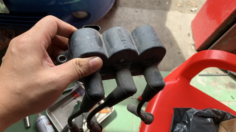 Z1 Auto Center - Trung Tâm Chăm Sóc - Bảo dưỡng & Sửa Chữa Ô tô Z1 Auto Center - Trung Tâm Chăm Sóc - Bảo dưỡng & Sửa Chữa Ô tô