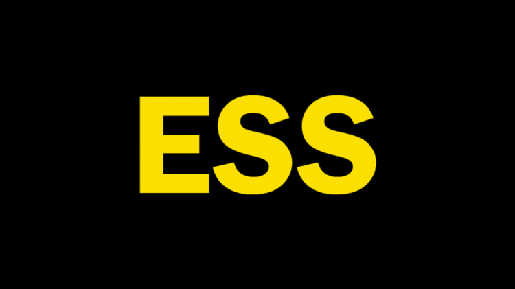 OS_ESS -5.jpg