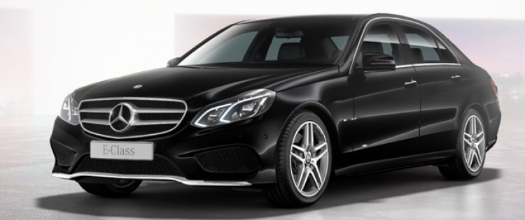 oto tại sao gọi là xe hơi oto tại sao gọi là xe hơi