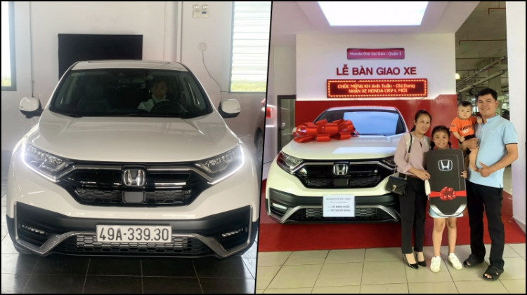 Mua xe CR-V mà ít đi (1).jpg Mua xe CR-V mà ít đi (1).jpg