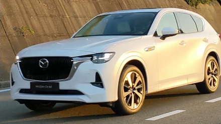 2022-Mazda-CX-60-SUV_3.jpg