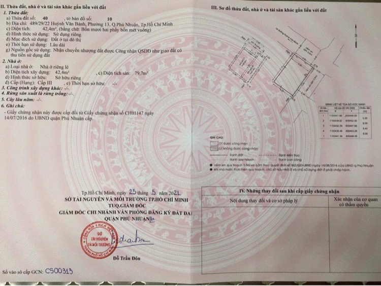 10 tỷ mua nhà nhỏ ở gần trung tâm như Q3 hay mua cccc? 10 tỷ mua nhà nhỏ ở gần trung tâm như Q3 hay mua cccc?