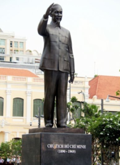 GMFC - Chuyện Ngoài Lề , Bên lề và Trong Lề. GMFC - Chuyện Ngoài Lề , Bên lề và Trong Lề.