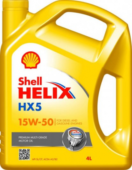 Shell_Helix_HX5.jpg