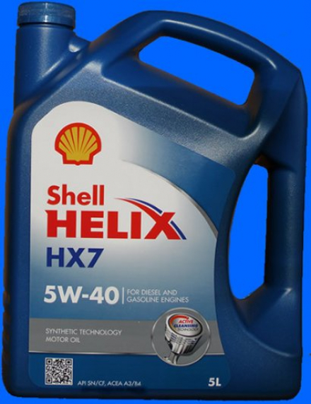 Shell-Helix-HX7-5W-40-1X5L.jpg