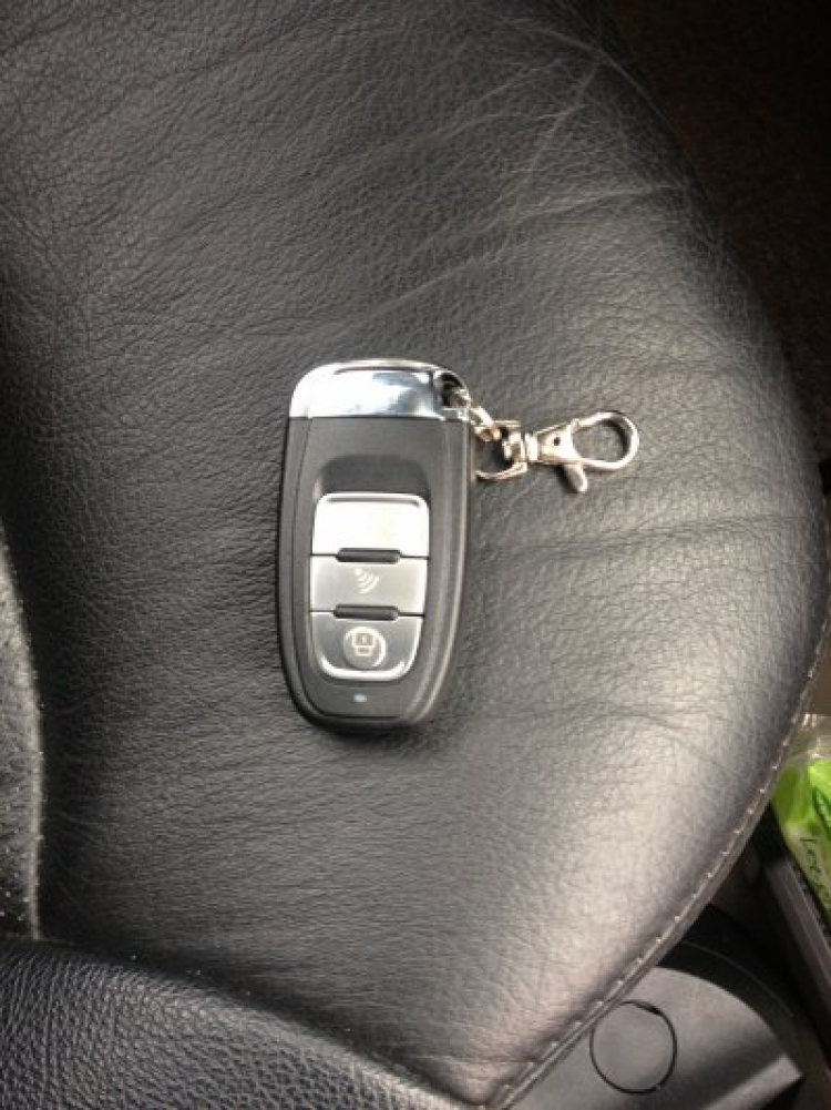 Mitsubishi Grandis - Tổng hợp bài viết về Grandis: giao lưu, chia sẻ Mitsubishi Grandis - Tổng hợp bài viết về Grandis: giao lưu, chia sẻ