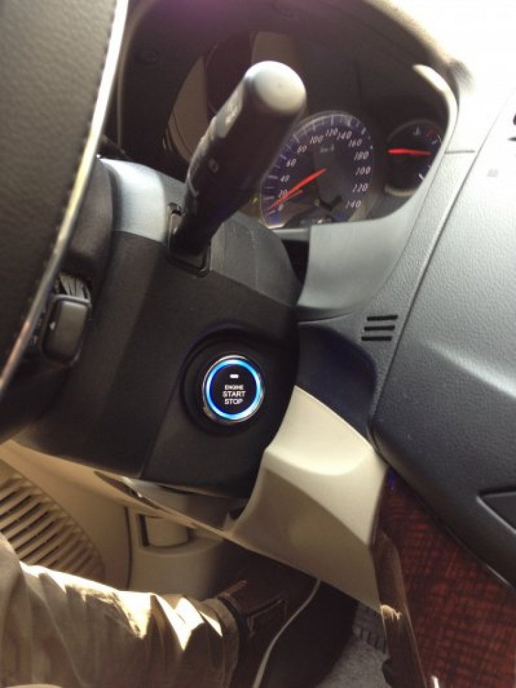 Mitsubishi Grandis - Tổng hợp bài viết về Grandis: giao lưu, chia sẻ Mitsubishi Grandis - Tổng hợp bài viết về Grandis: giao lưu, chia sẻ