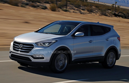 2016-hyundai-santa-fe-rendered.png