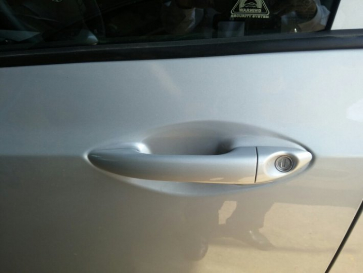 Muốn mua xe sedan grand i10 2015 Muốn mua xe sedan grand i10 2015