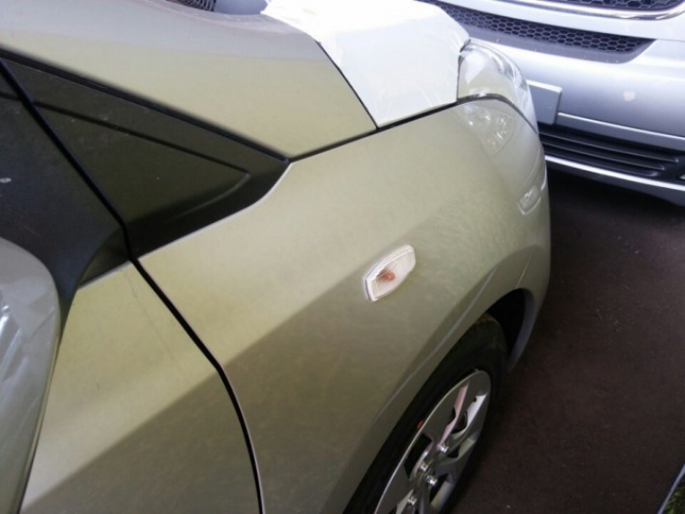 Muốn mua xe sedan grand i10 2015 Muốn mua xe sedan grand i10 2015