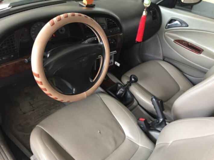 Anh em Camry 87-91 vô đây chơi Anh em Camry 87-91 vô đây chơi