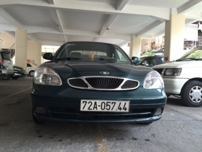 Anh em Camry 87-91 vô đây chơi Anh em Camry 87-91 vô đây chơi
