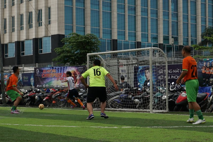 Nơi Tổng Hợp Thông Tin TFC Futsal Team. Nơi Tổng Hợp Thông Tin TFC Futsal Team.